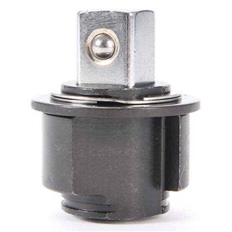 Push Through Beta 72 Tooth Repair Kit 1/2" square drive