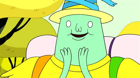 Image - S1e20 Magic Man.png | Adventure Time Wiki | FANDOM powered by Wikia