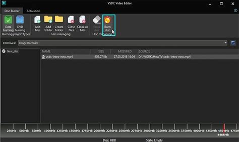 Image result for Vsdc Tamil Tutorials