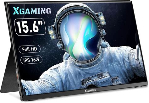 Image result for Portable Monitor