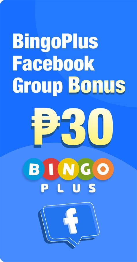 Bing Plus 的图像结果