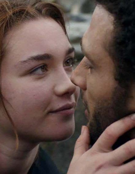 9 movies on adultery that showcase extramarital affairs, sexual ...