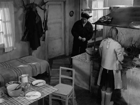 Viina se ol kaiken pahan alku (1972)