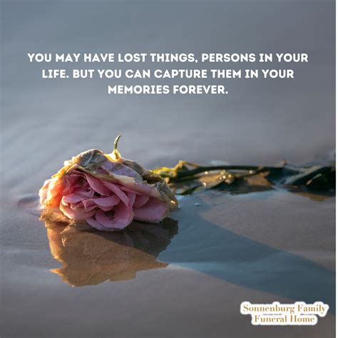 Sonnenburg Family Funeral Home and Cremation | Tomah WI