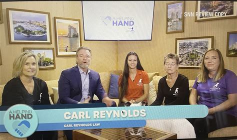 Image result for Carl Reynolds Pinback