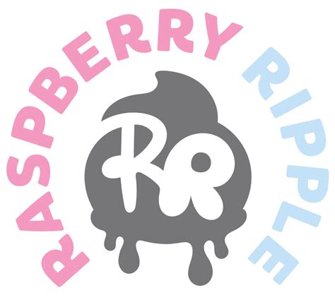 Raspberry Ripple 的图像结果
