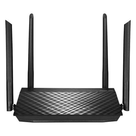 Buy best routers online at low prices in india | nationalPC