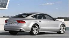 audi a7 2010 price audi a7 sportback review 2010 2018 parkers audi a7 2010 price audi a7 sportback review 2010 2018 parkers