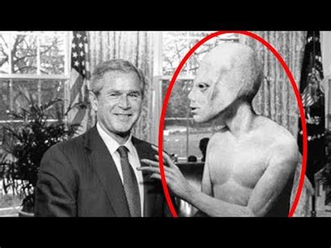 Image result for Alien Theories Explained