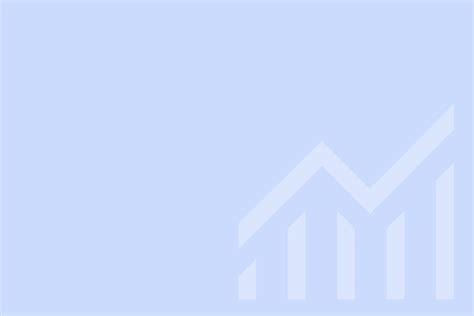 Diversification risks: 6 proven strategies for effective risk ...