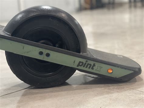 Rent Onewheel Pint X in Metairie, LA