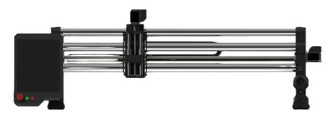 Image result for Onefinity Programs