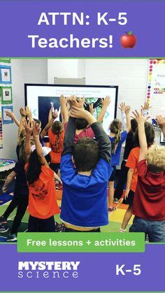 Mystery Science Lessons Today 的图像结果