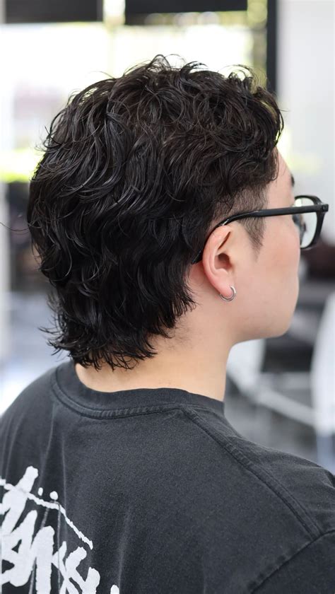 All That Hair, Hair Salon in Irvine (@all_thathair) • Instagram photos ...