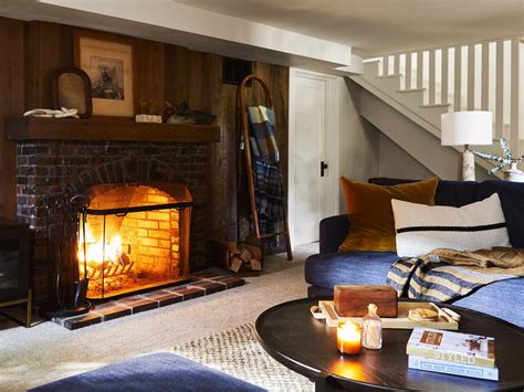 Image result for Drop Ceiling Ideas