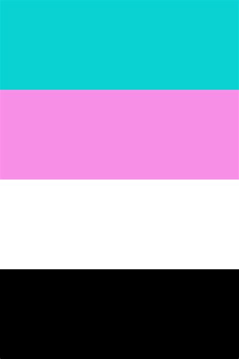 Miami Vice Color Palette - ColorKit