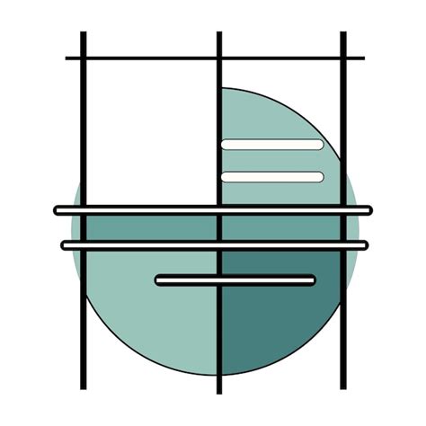 Commits · aydinhalil21/projectAnneminRecepies Minimalist Vector Art Vector Art Vector Art Vector Art