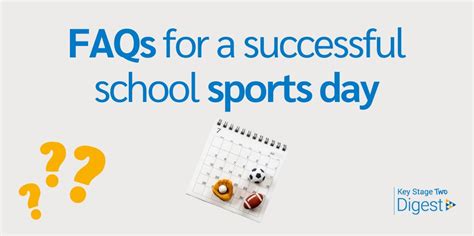 Sports Day 的图像结果