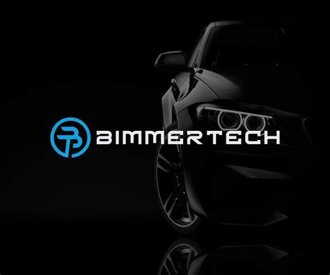 Bimmercode Advance 的图像结果