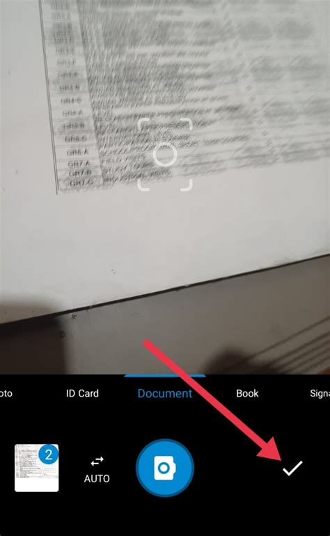 Image result for Sign Scan Kare Word Convert System
