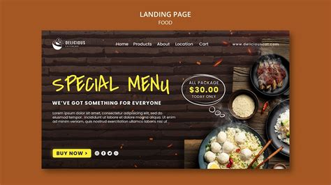 Cable TV Prompt Menu 的图像结果