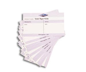 Image result for Min and Max Labels