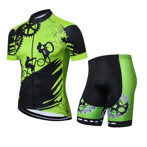Cycling Clothing 的图像结果