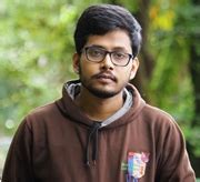 People | Aryabhatta Research Institute of Observational Sciences