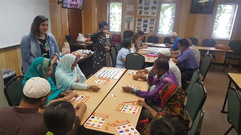 42236156_10156478692246855_4518641272855986176_o | Indo-American Center