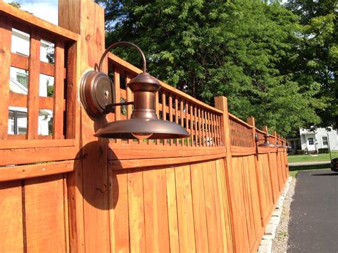 Alhart Funeral Home | Caledonia NY