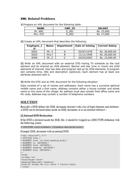 Image result for XML File Format