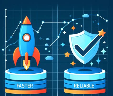 Image result for Performance Optimization in High Level Language