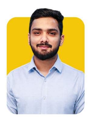 Advanced 4 Months Digital Marketing Program - Digital Scholar