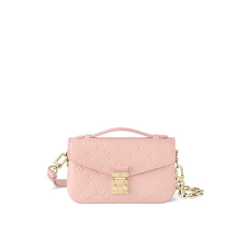 Pochette Métis East West Monogram - Handbags | LOUIS VUITTON