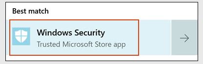 Computer Security On HP Computer 的图像结果