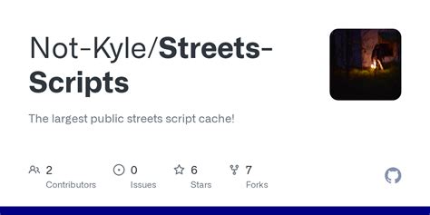 Image result for The Streets Two Script GUI