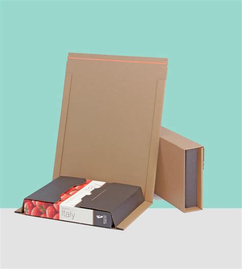 Customized Shipping Boxes 的图像结果