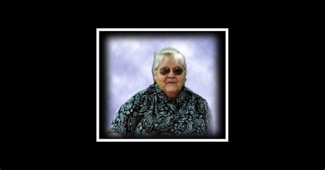 Obituary | Marie Emma Messom of Plentywood, Montana | Fulkerson ...