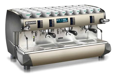 Most Expensive Coffee Machine 的图像结果