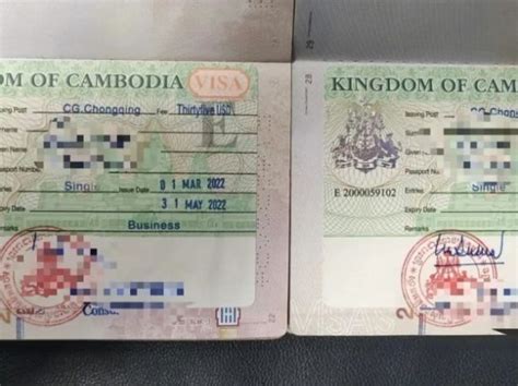 马来西亚evisa多久能出？_马来西亚签证代办服务中心