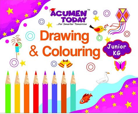 Image result for Notebook Paper Scrap