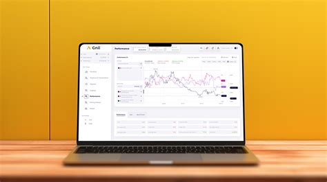 Image result for Asset Management UI Mobile Overview