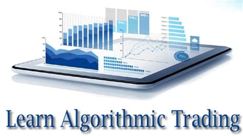 Image result for Computer Algo Trading