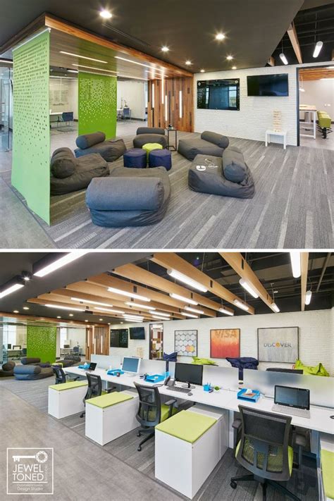 Image result for Collaborative Workspace Design