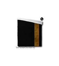 copriletto giapponese arredamento giapponese vendita copriletto giapponese arredamento giapponese vendita