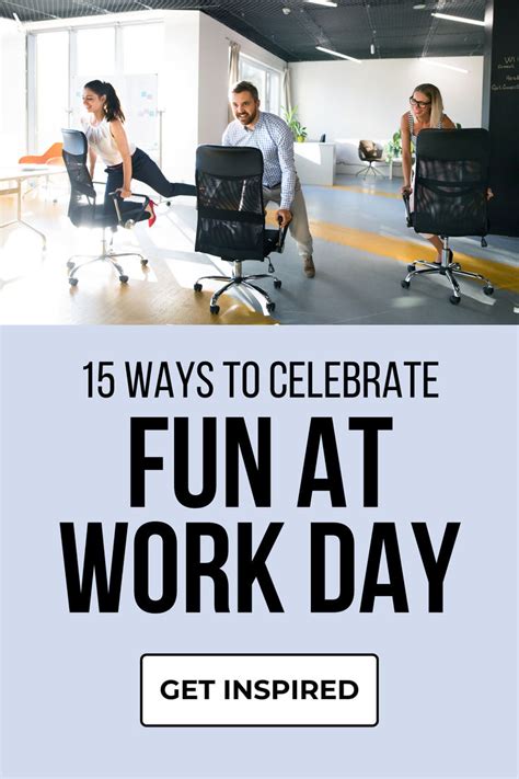 Have Fun at Work 的图像结果