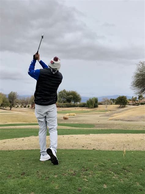 Image result for Winter Golf Exercise Programs