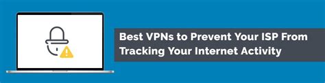 VPN for ISP Tracking 的图像结果