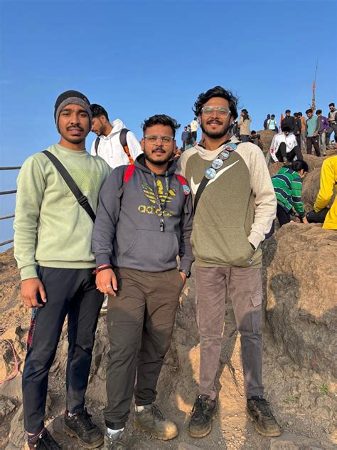 TrekPanda :Best Trekking and Backpacking company in India