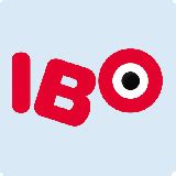 IBO 2026